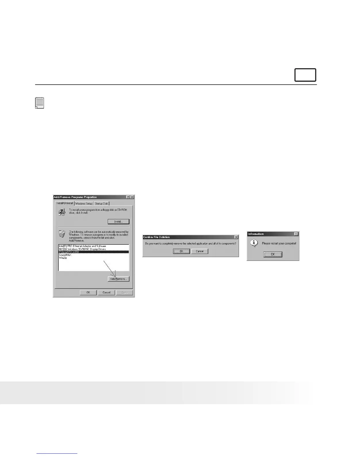 Page #63 background image