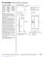 Preview: Specification Sheet