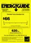 Preview: Energy Guide