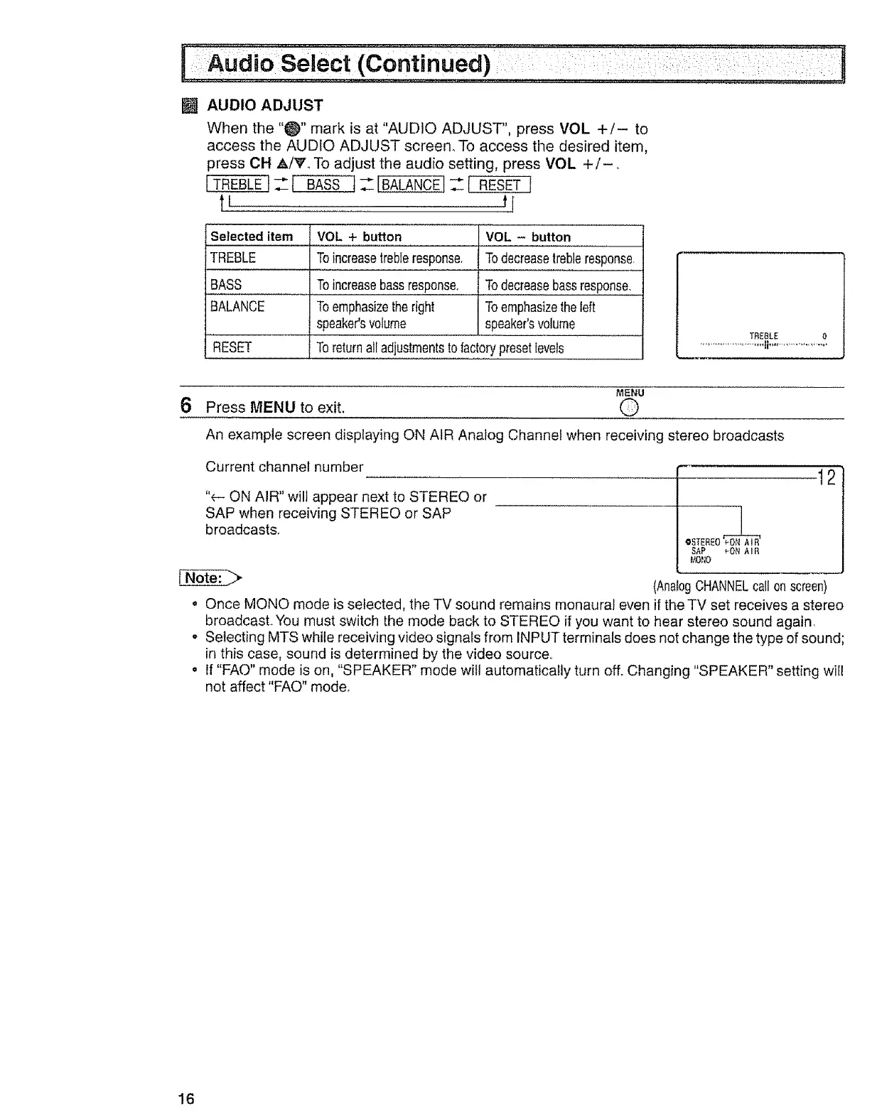 Page #16 background image