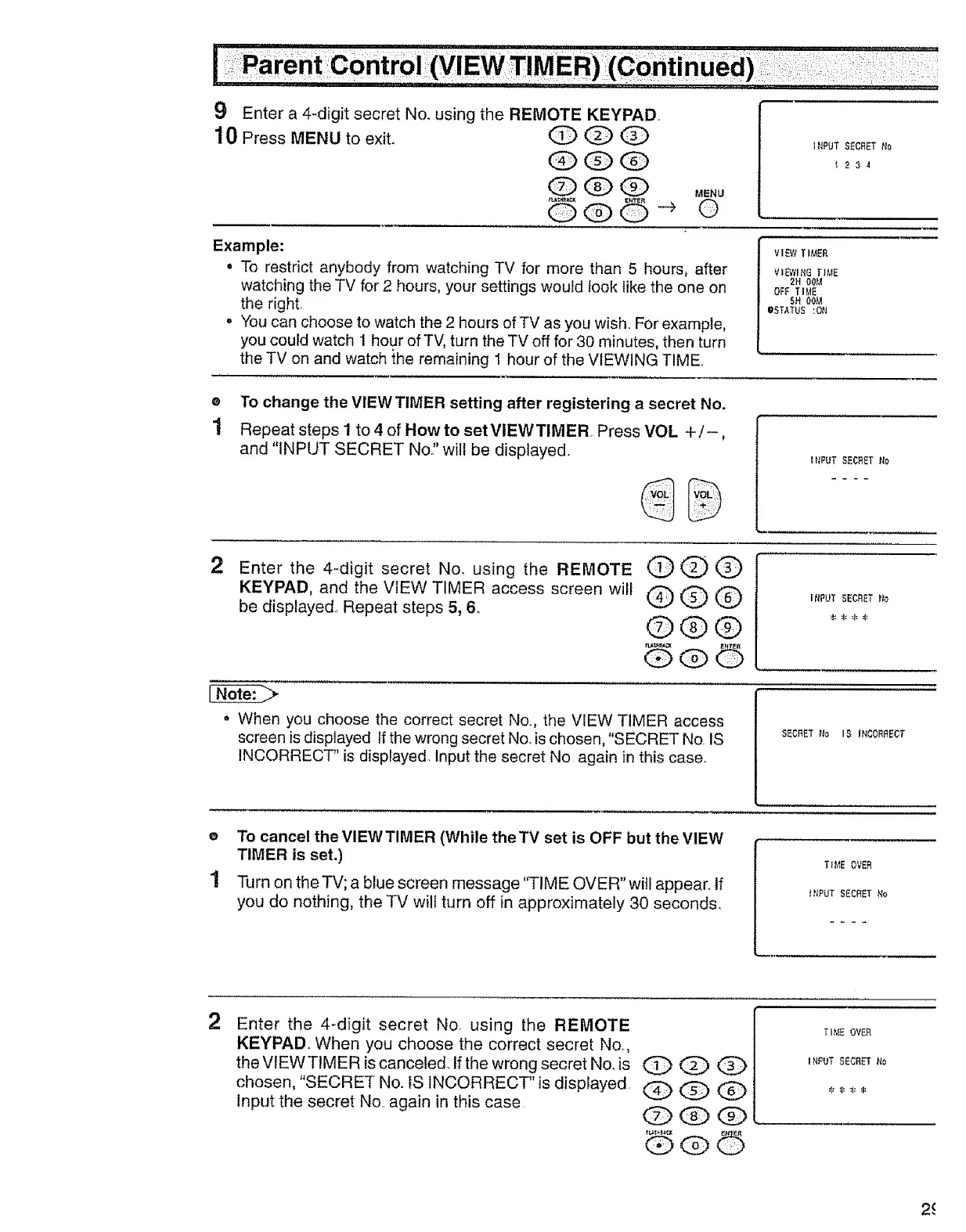 Page #29 background image