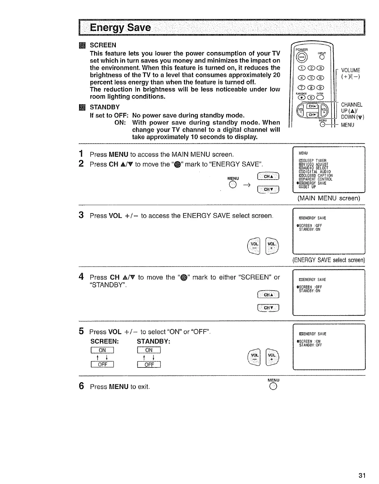 Page #31 background image