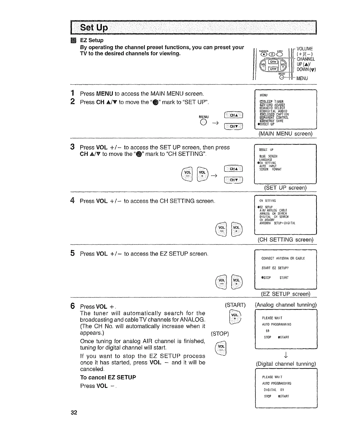 Page #32 background image