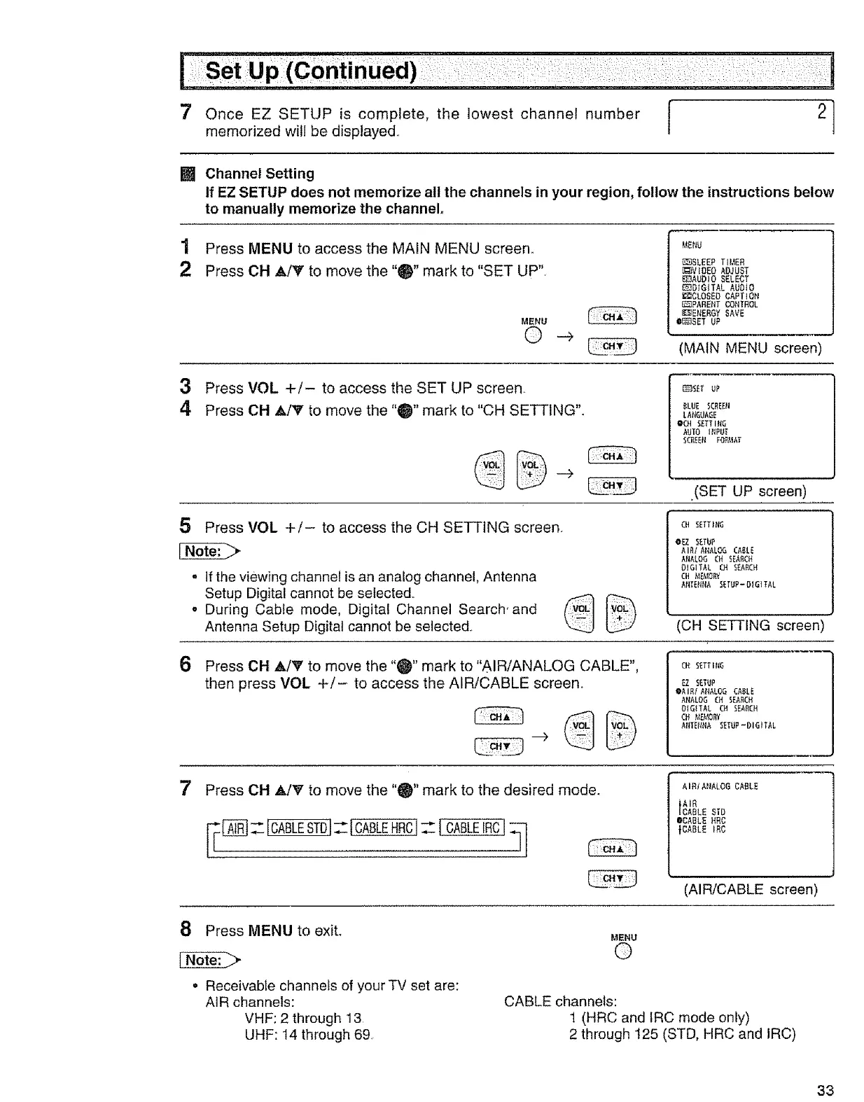 Page #33 background image