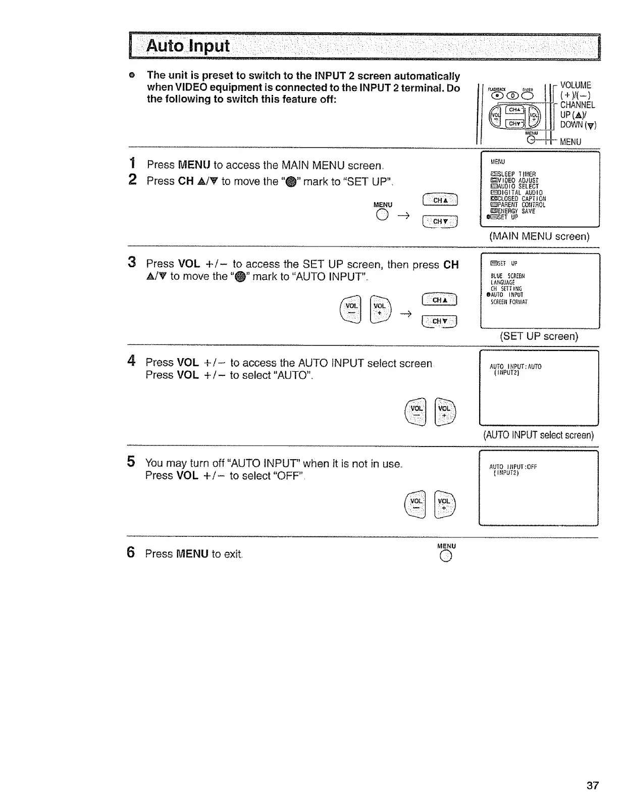 Page #37 background image