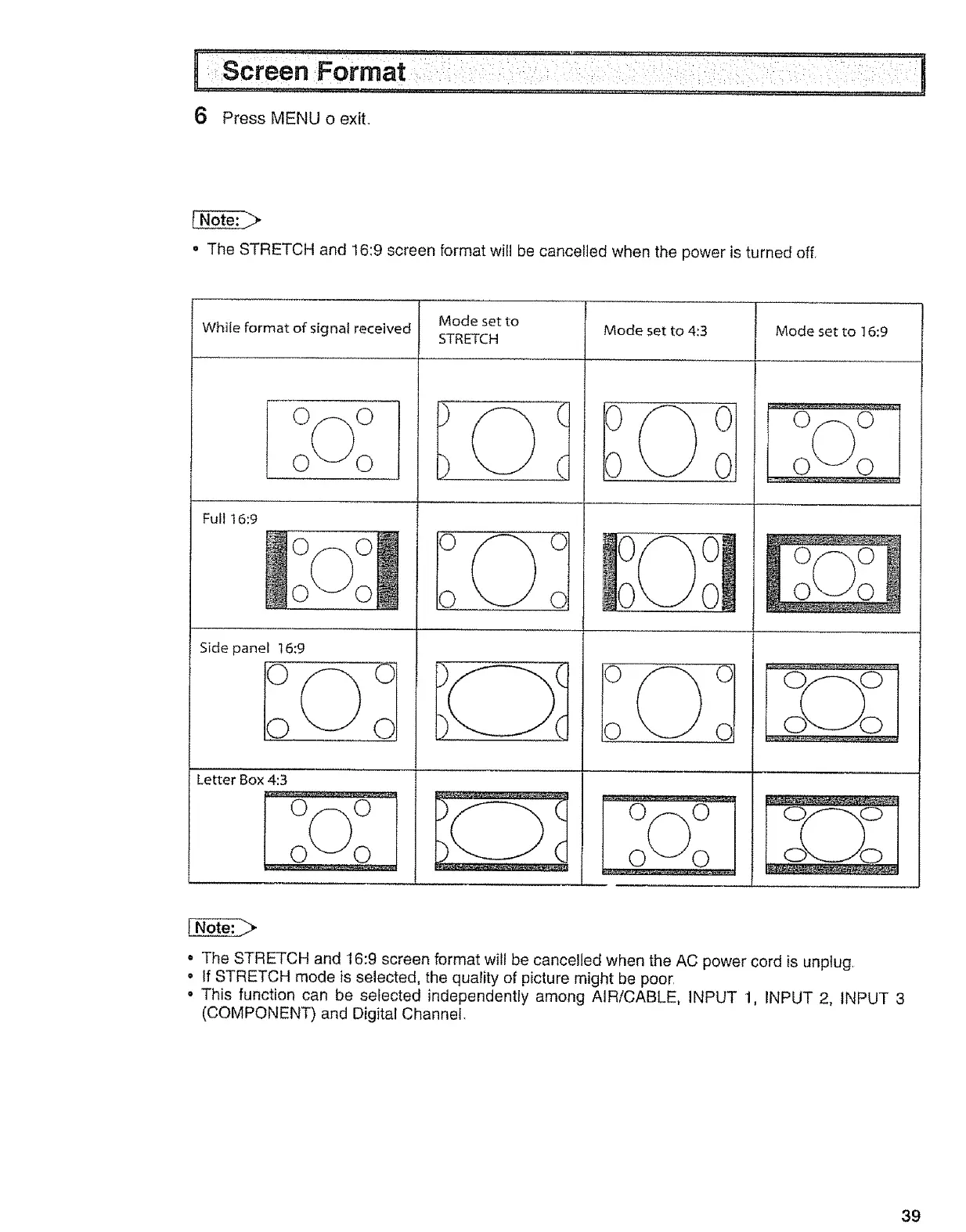 Page #39 background image