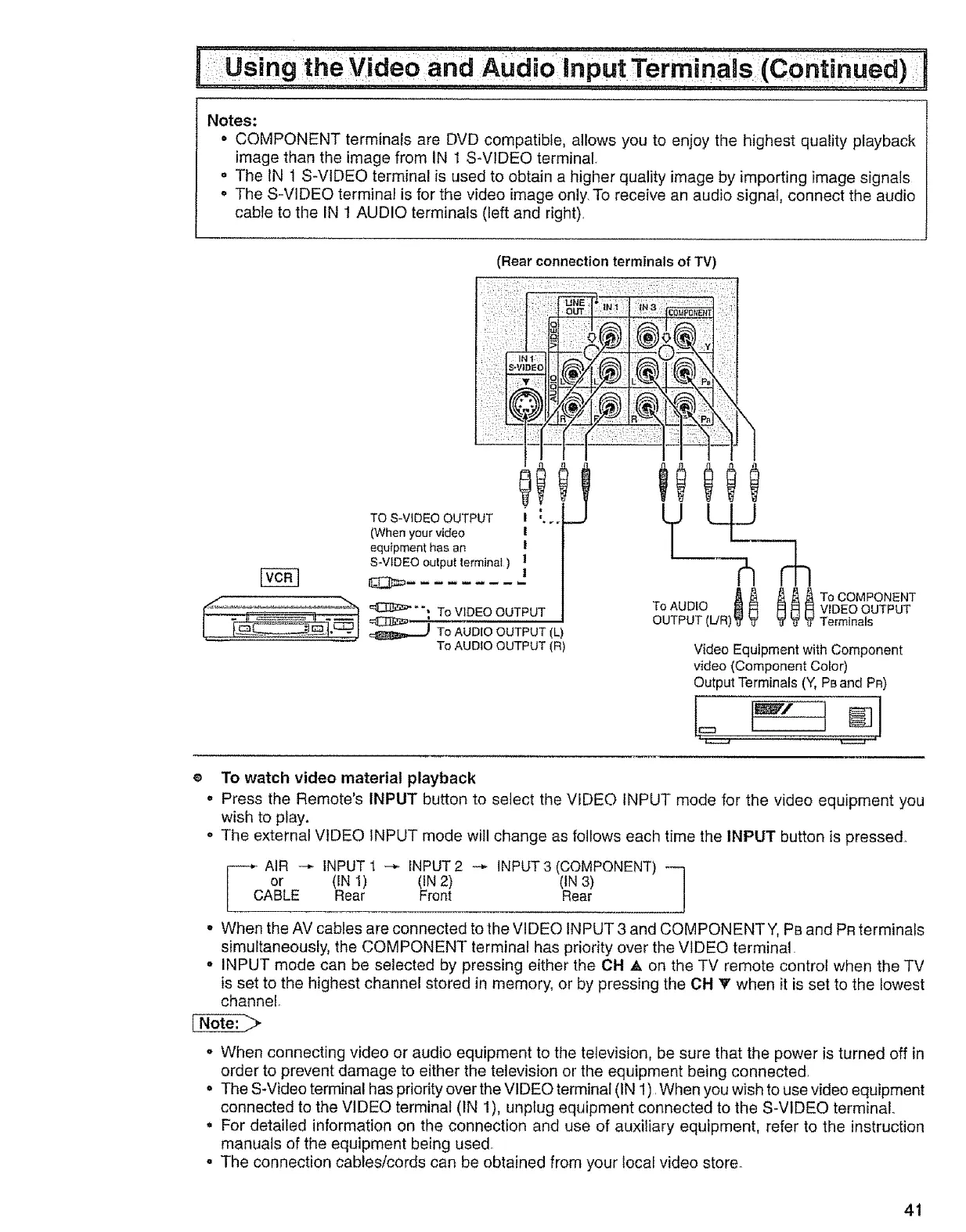 Page #41 background image