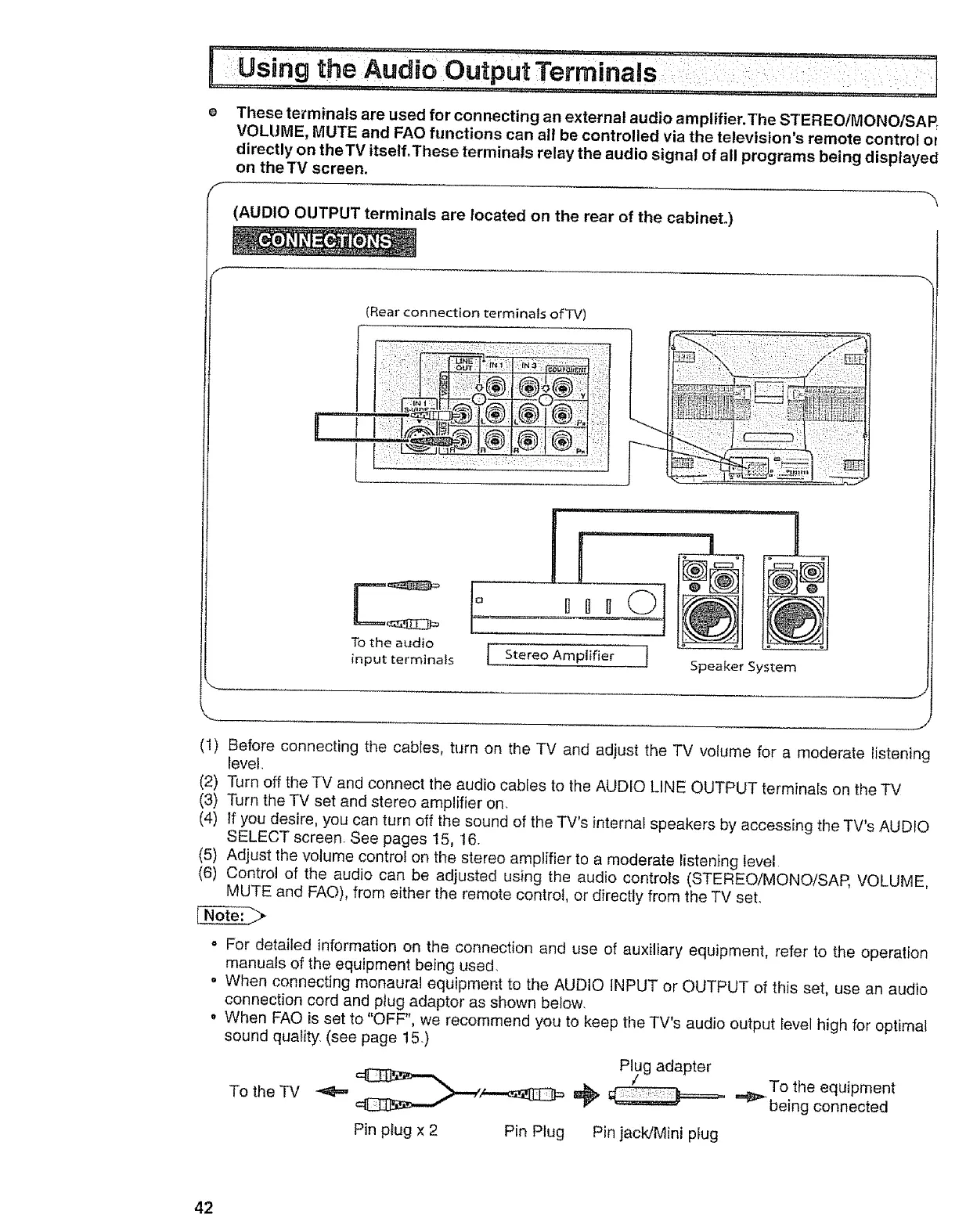 Page #42 background image