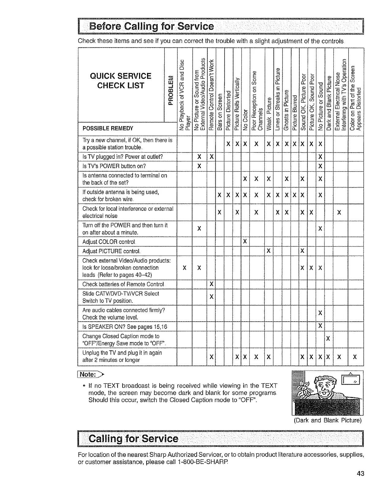 Page #43 background image