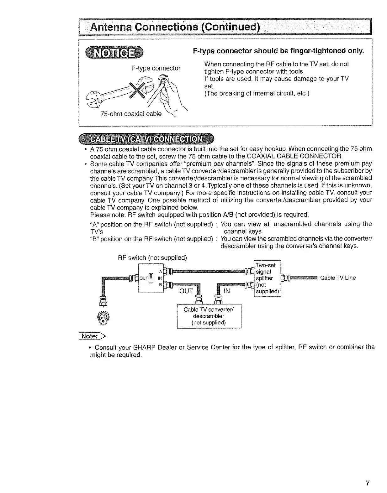 Page #7 background image