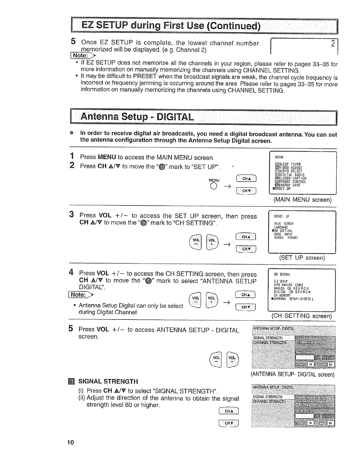 Page #10 background image