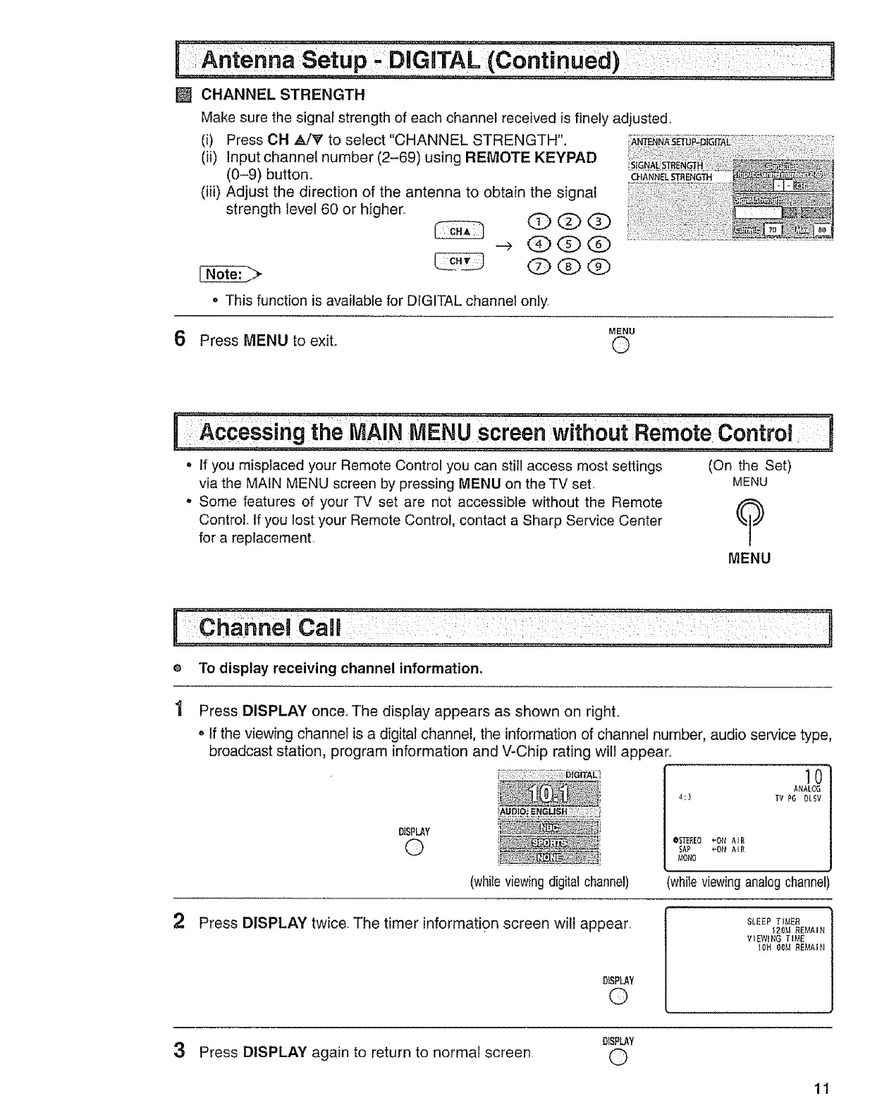 Page #11 background image