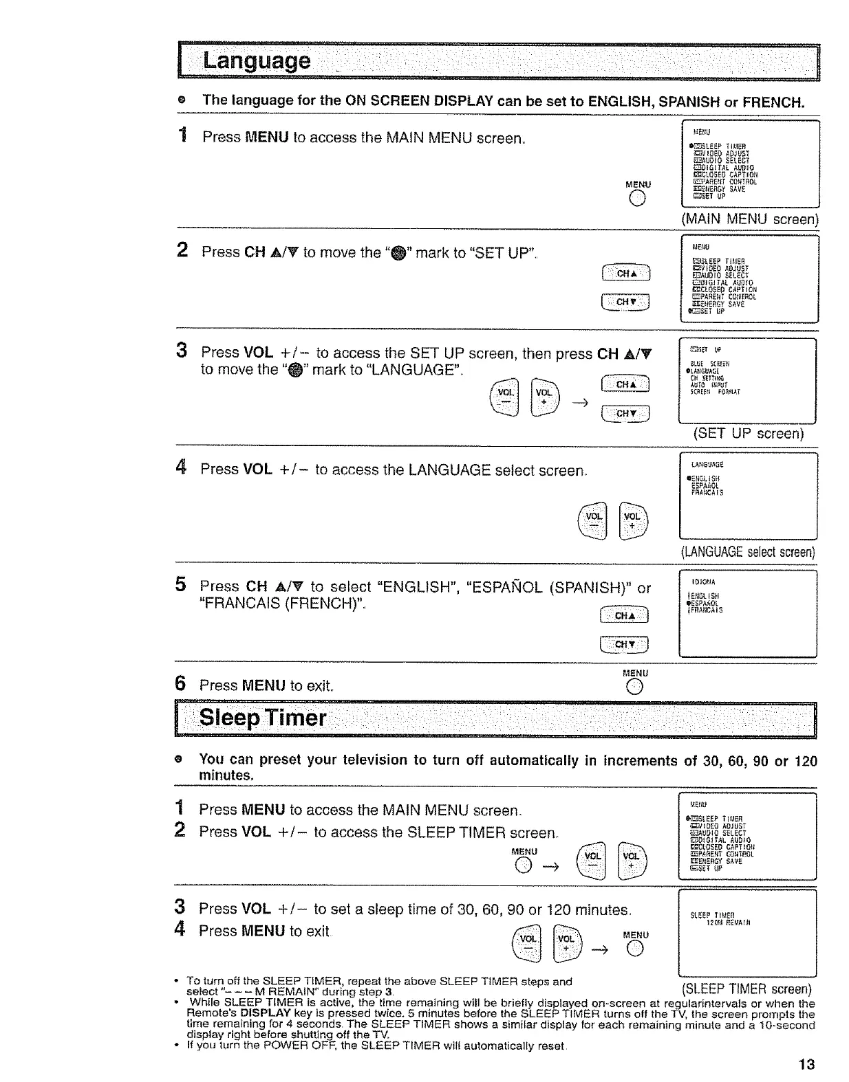 Page #13 background image