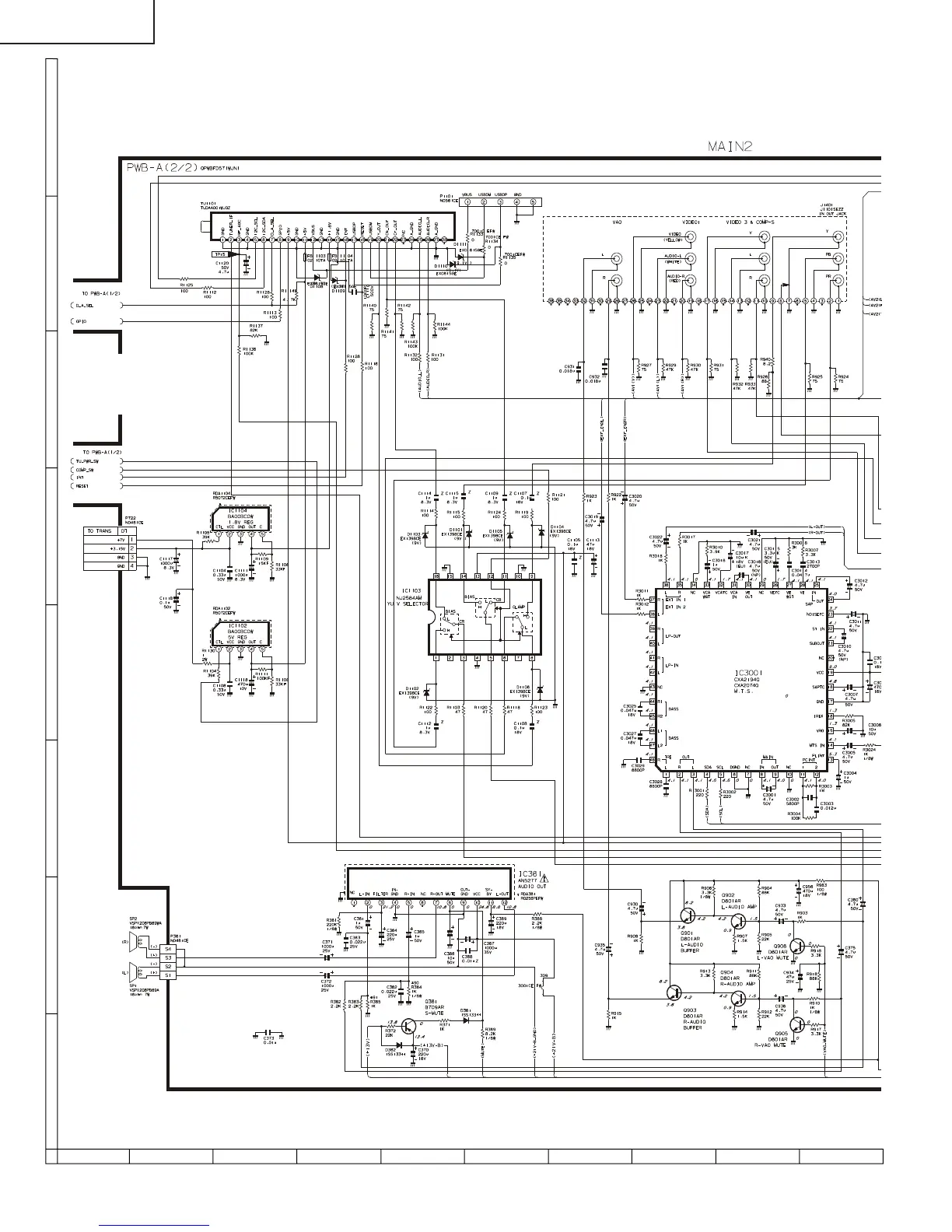 Page #18 background image