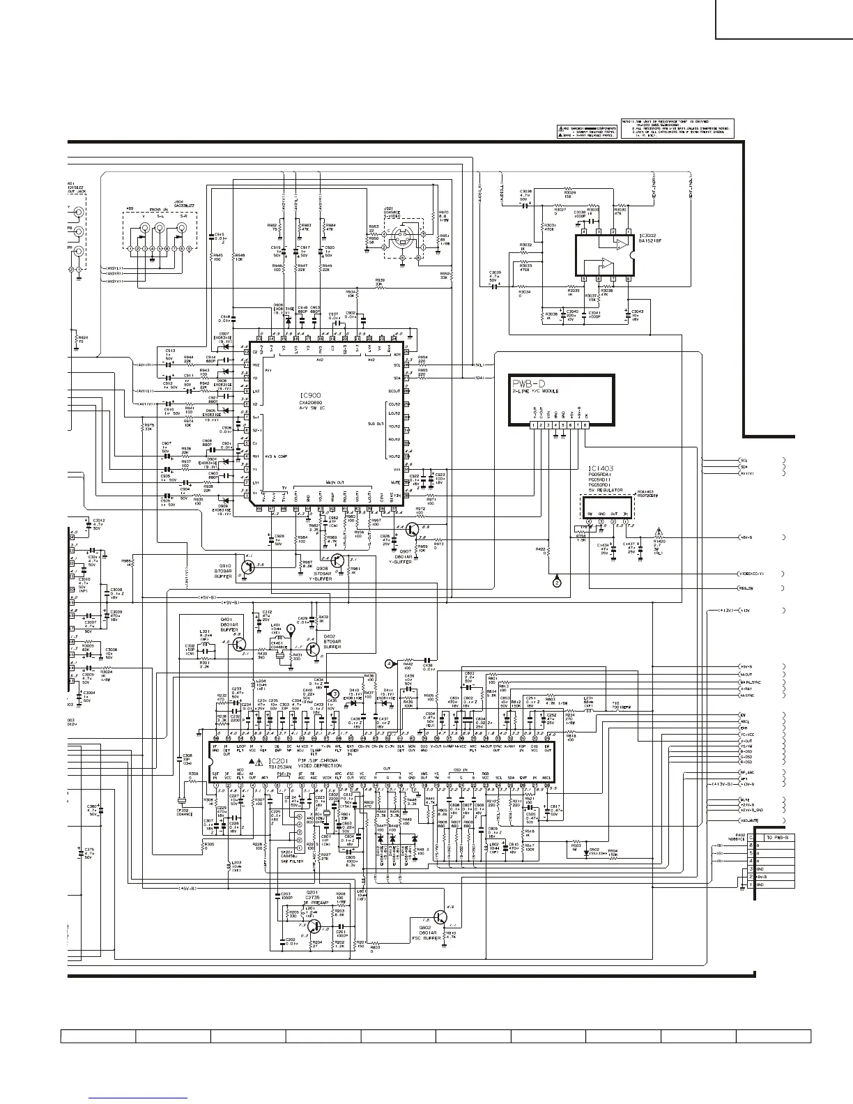 Page #19 background image