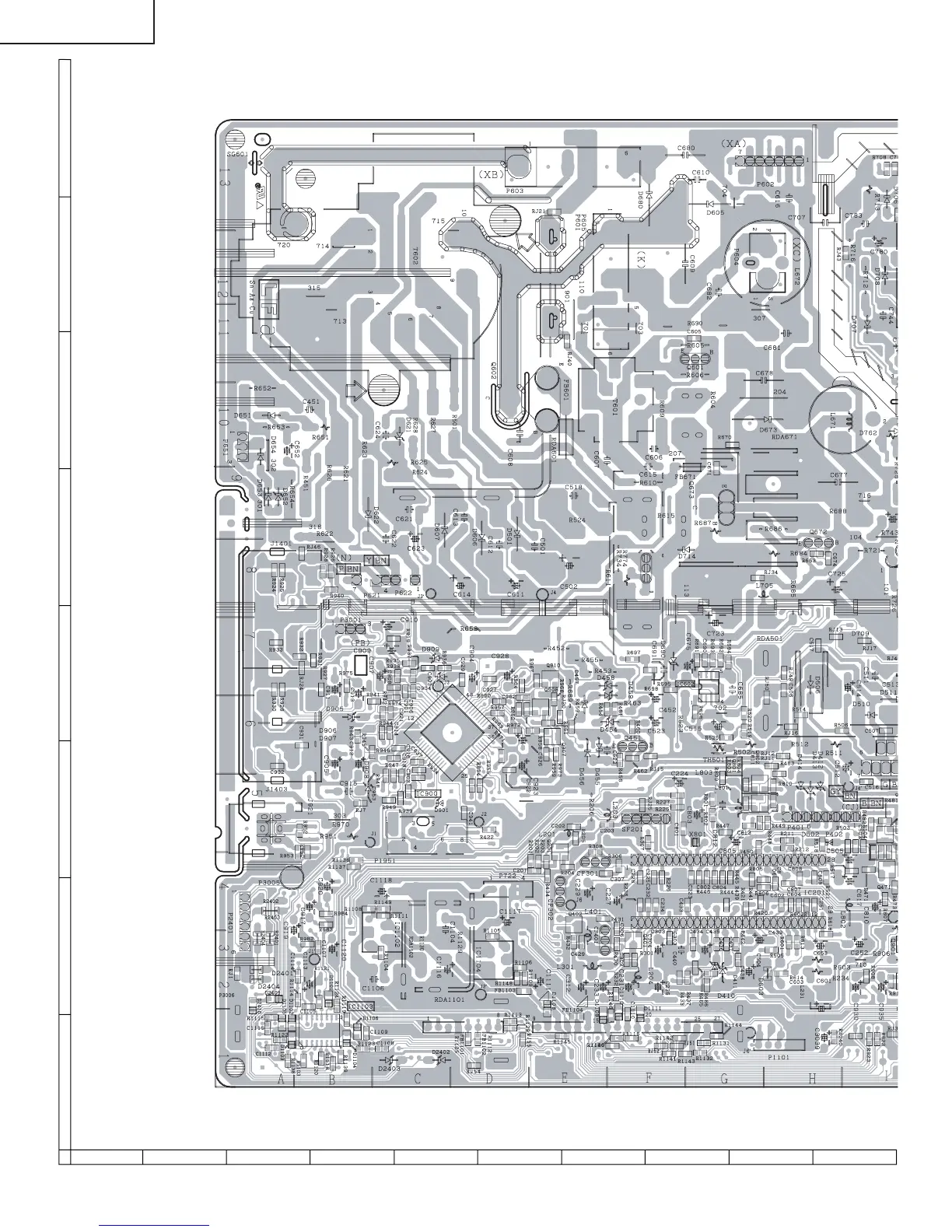 Page #24 background image