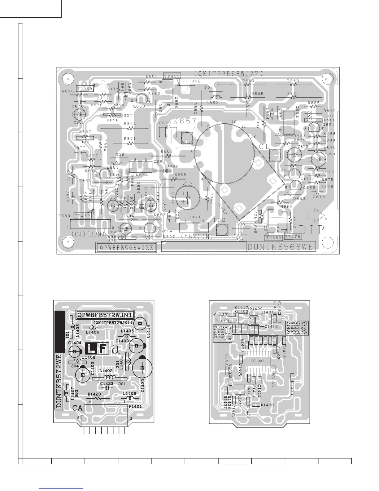 Page #26 background image