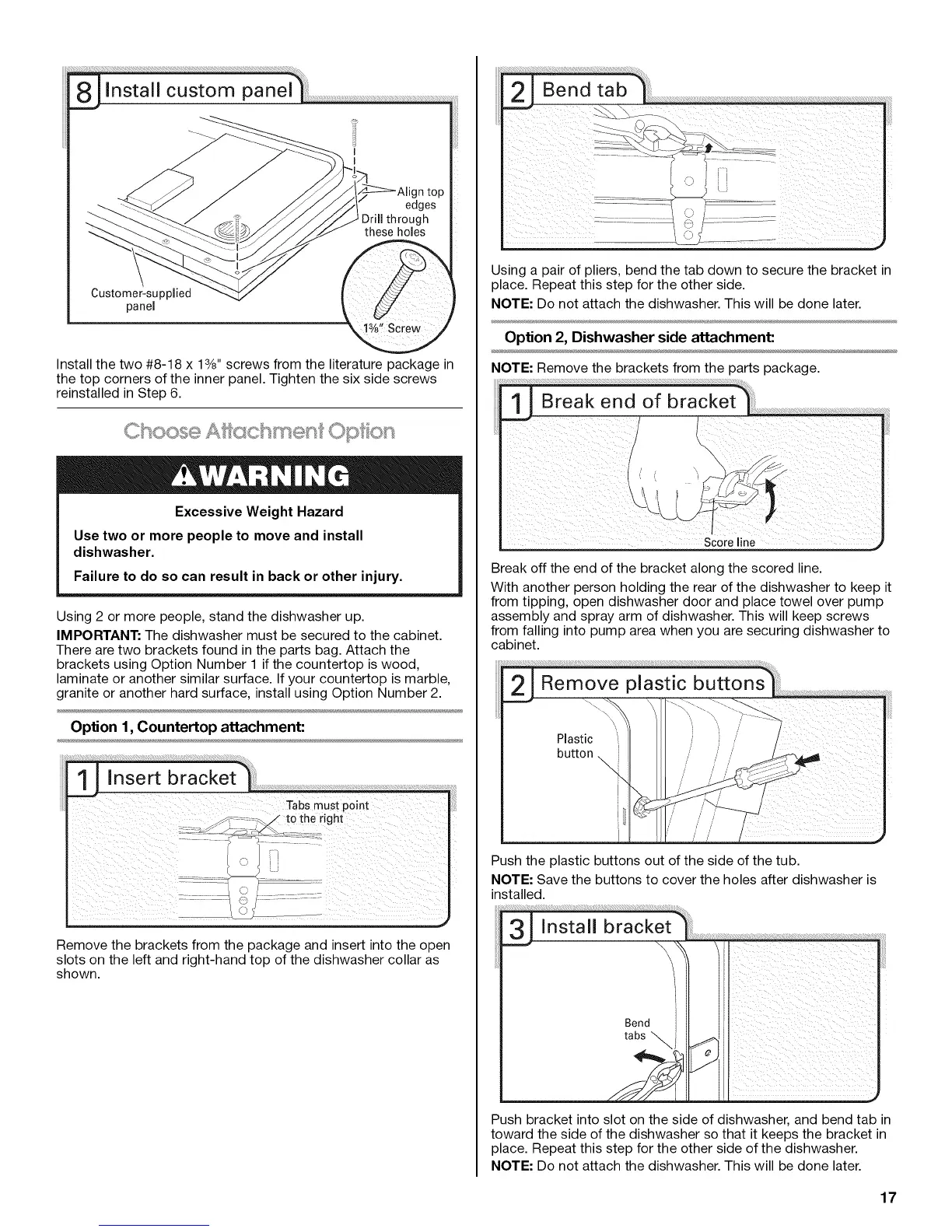 Page #17 background image