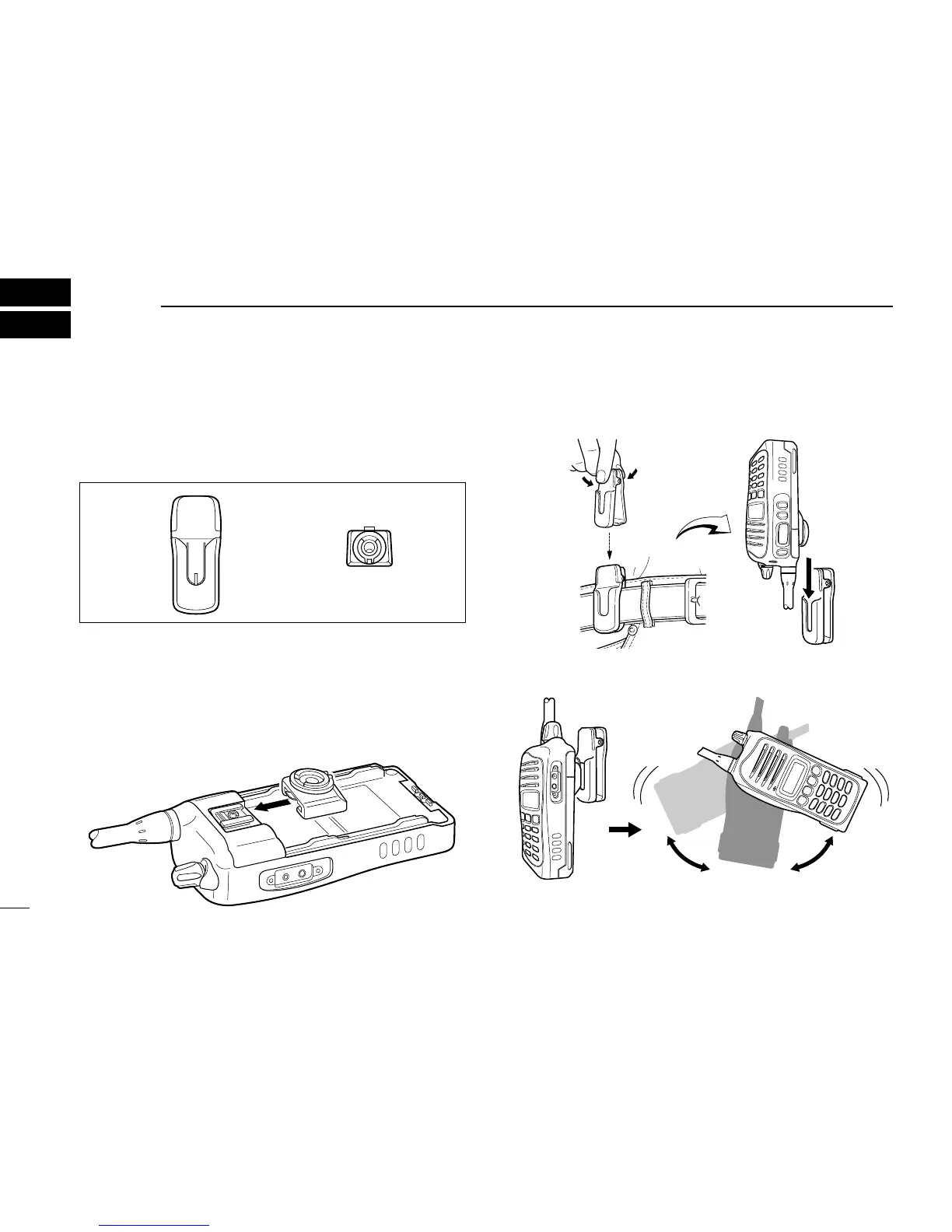 Page #26 background image