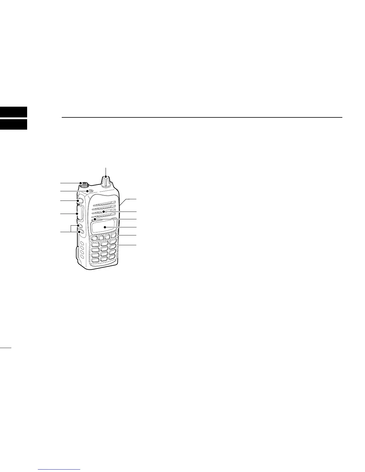 Page #8 background image
