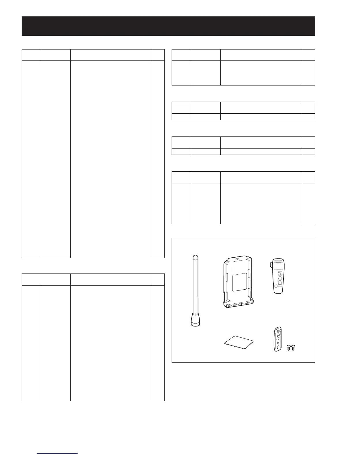 Page #26 background image