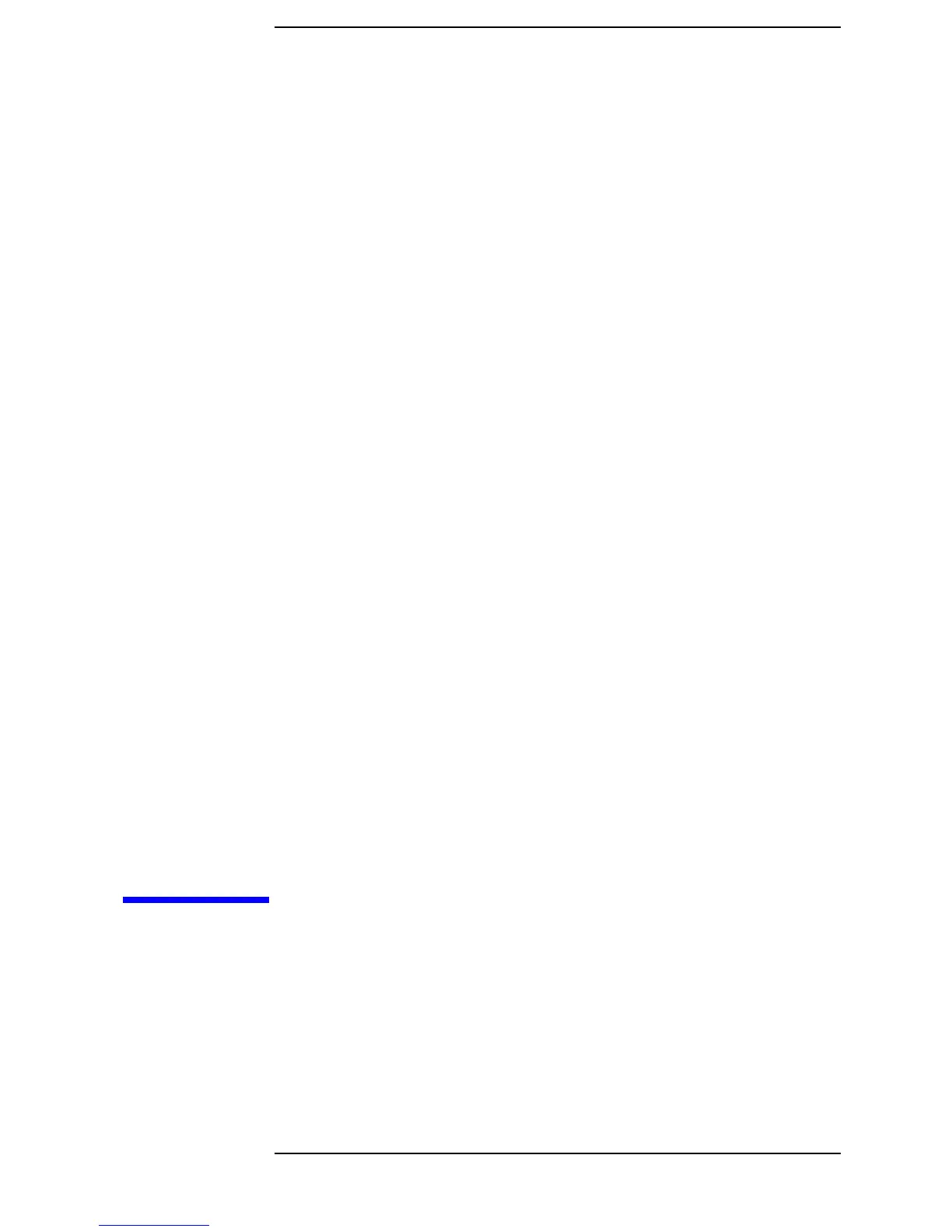 Page #136 background image