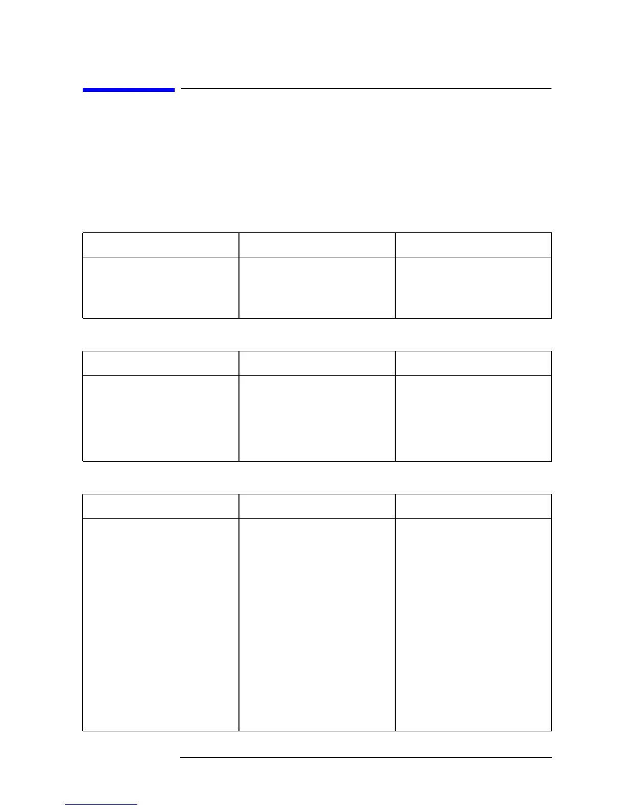 Page #162 background image
