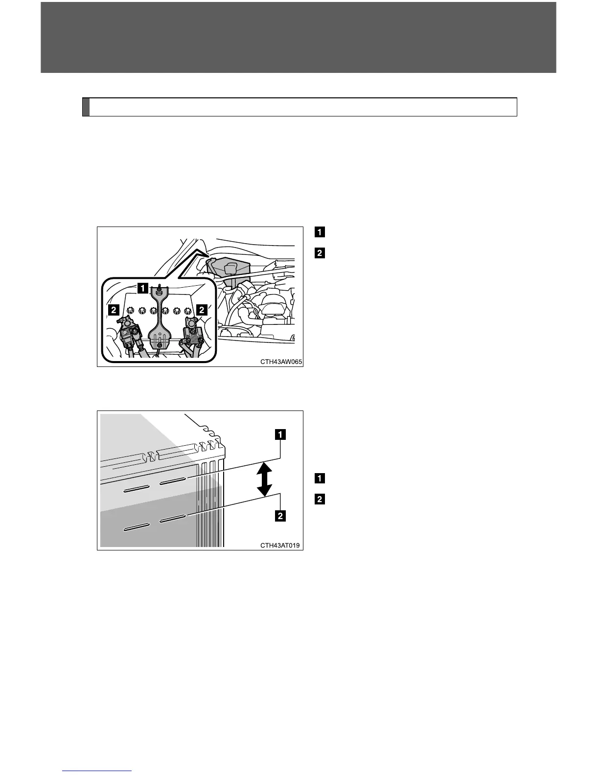 Page #300 background image