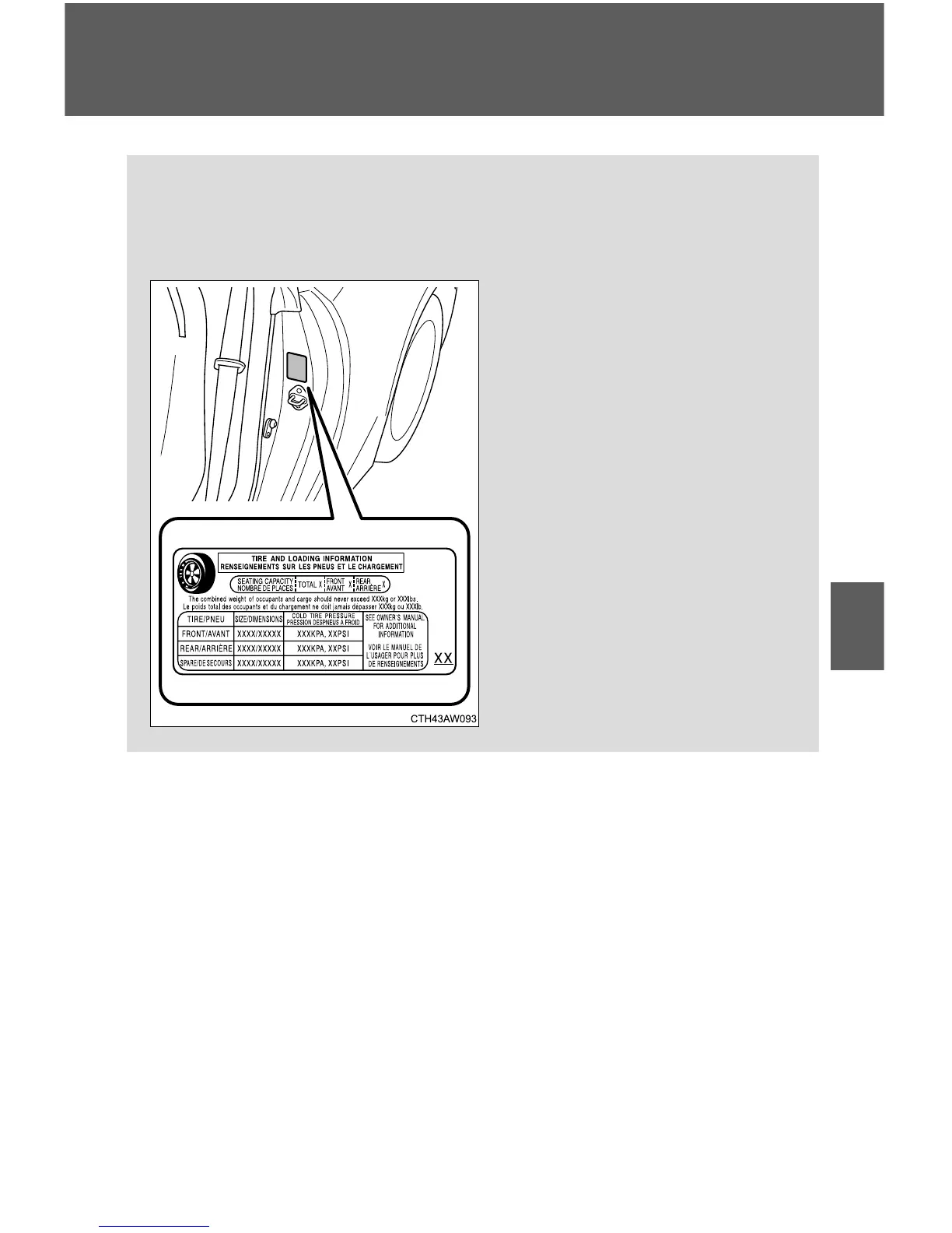 Page #313 background image