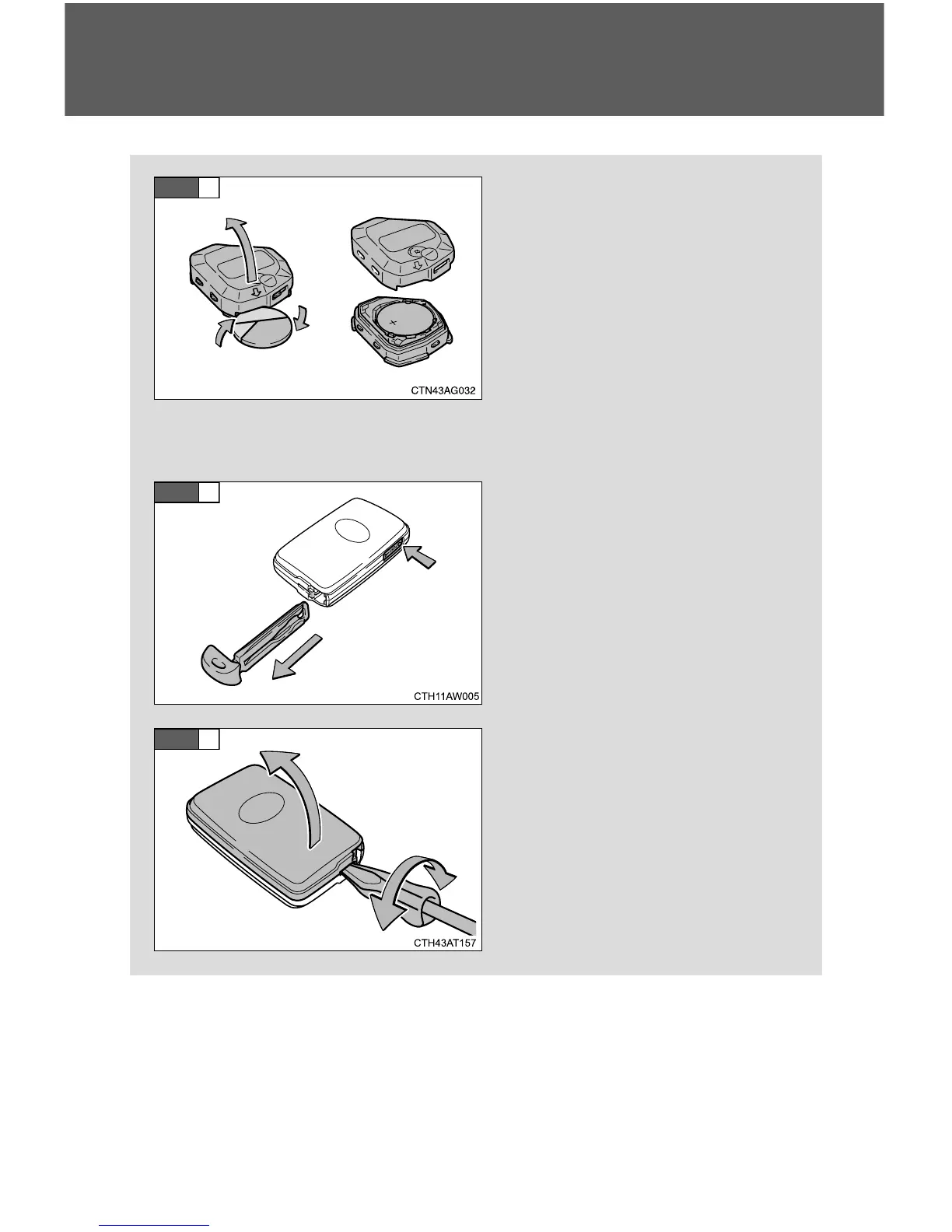 Page #324 background image