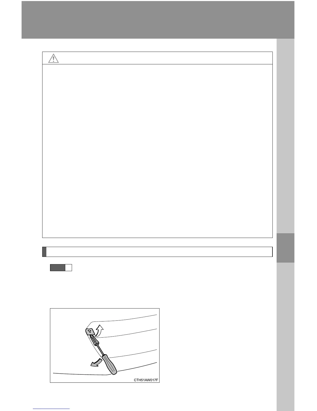 Page #355 background image