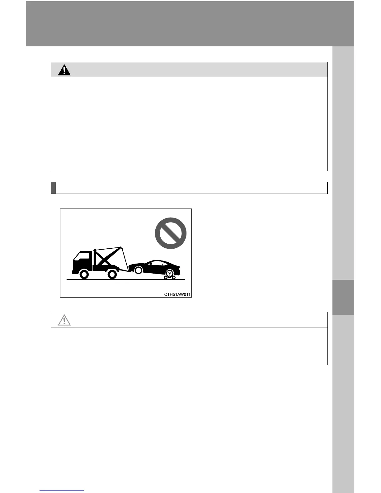 Page #357 background image