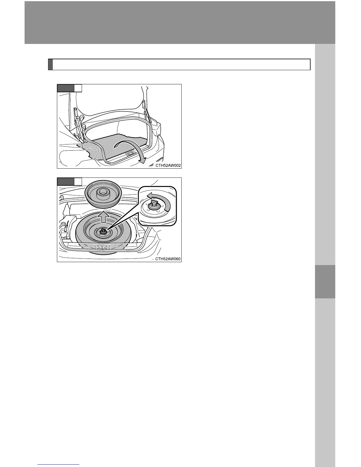 Page #377 background image