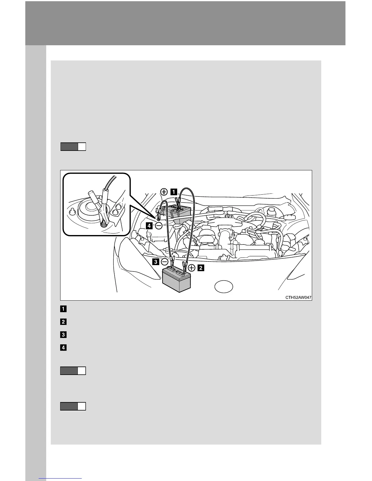 Page #396 background image