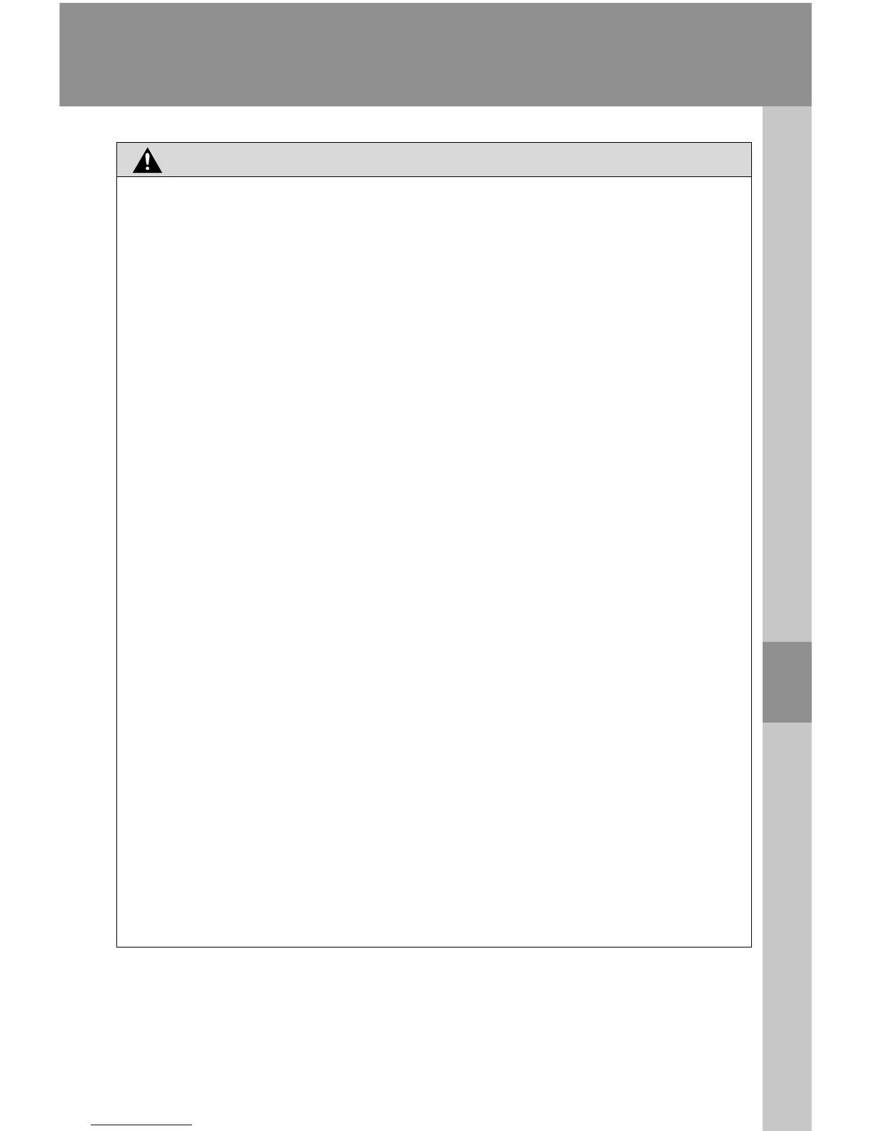 Page #399 background image
