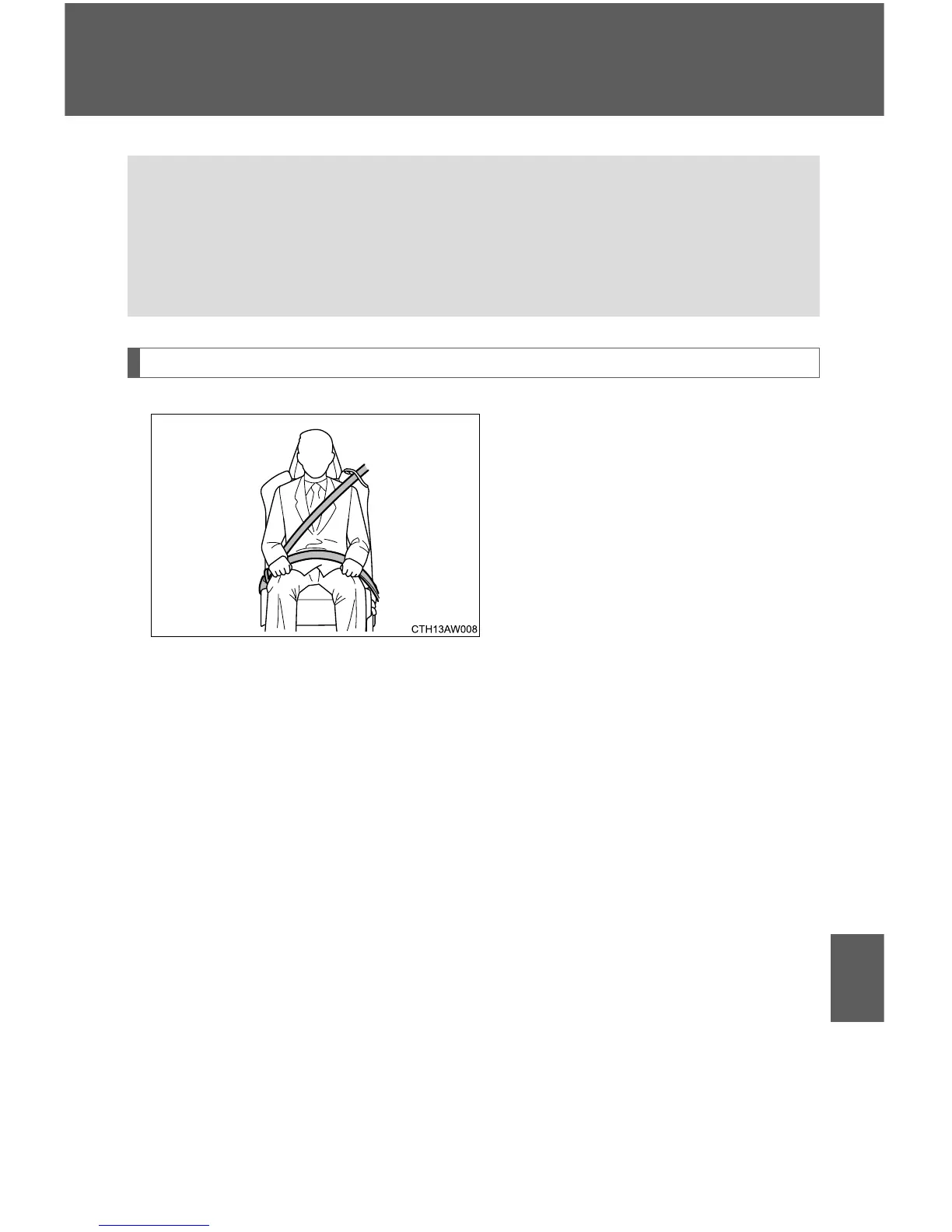 Page #443 background image