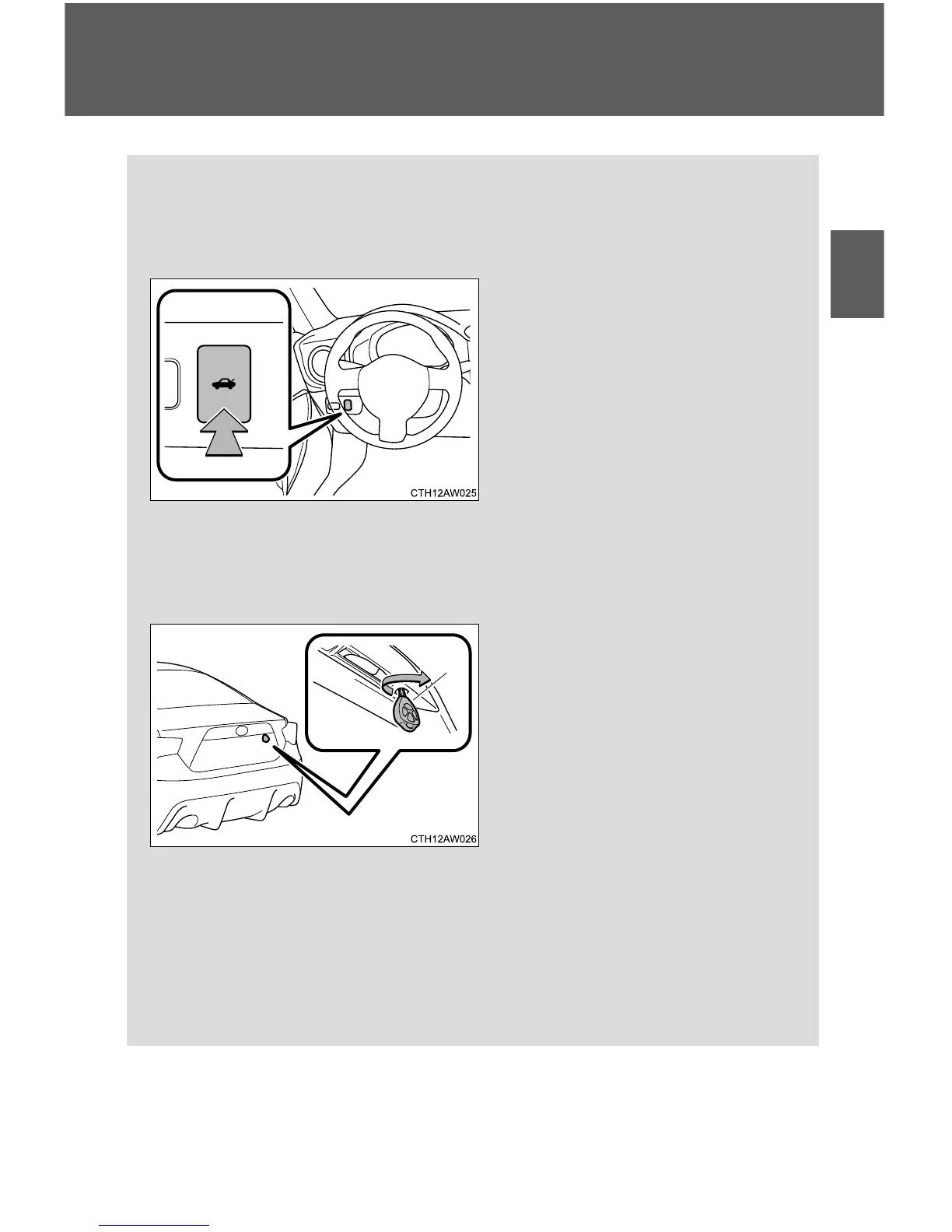 Page #45 background image