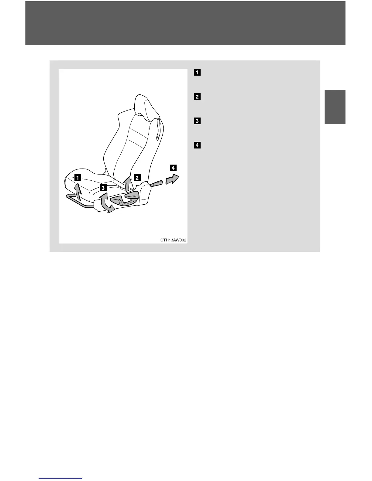 Page #51 background image