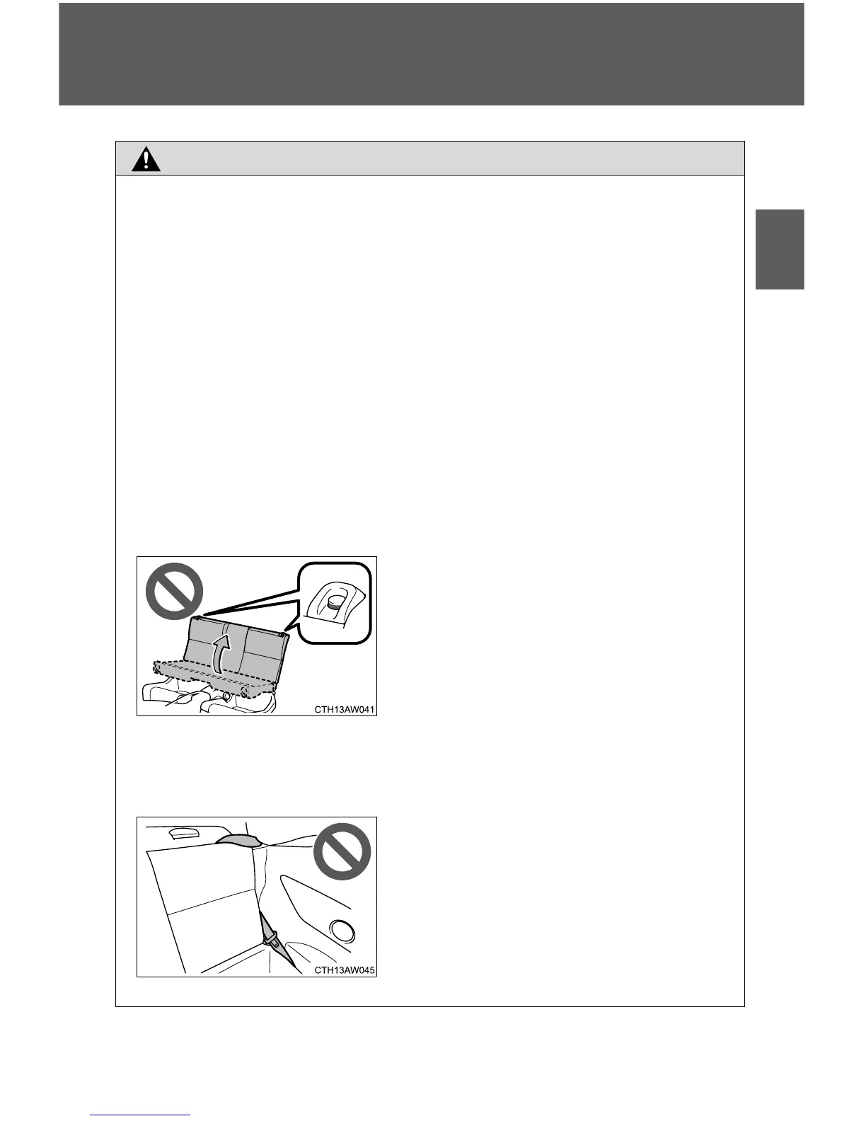 Page #55 background image