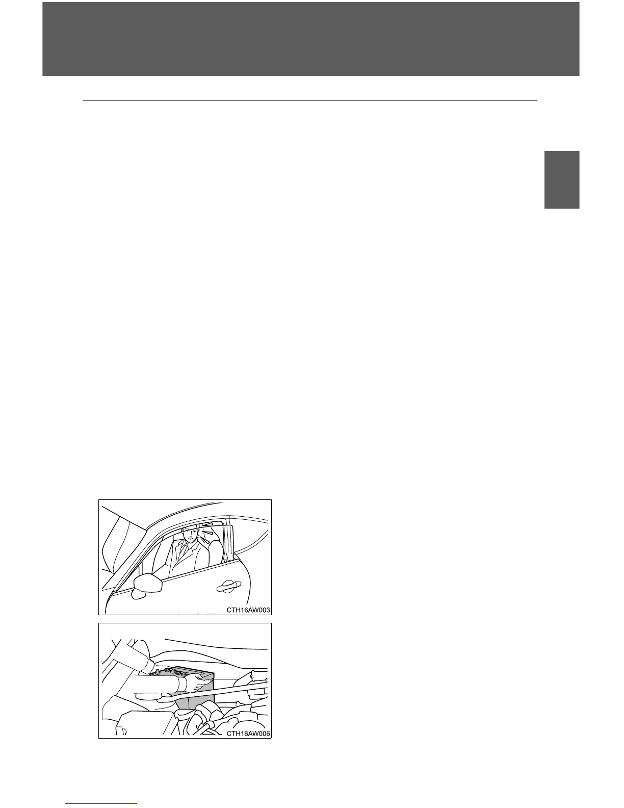 Page #83 background image