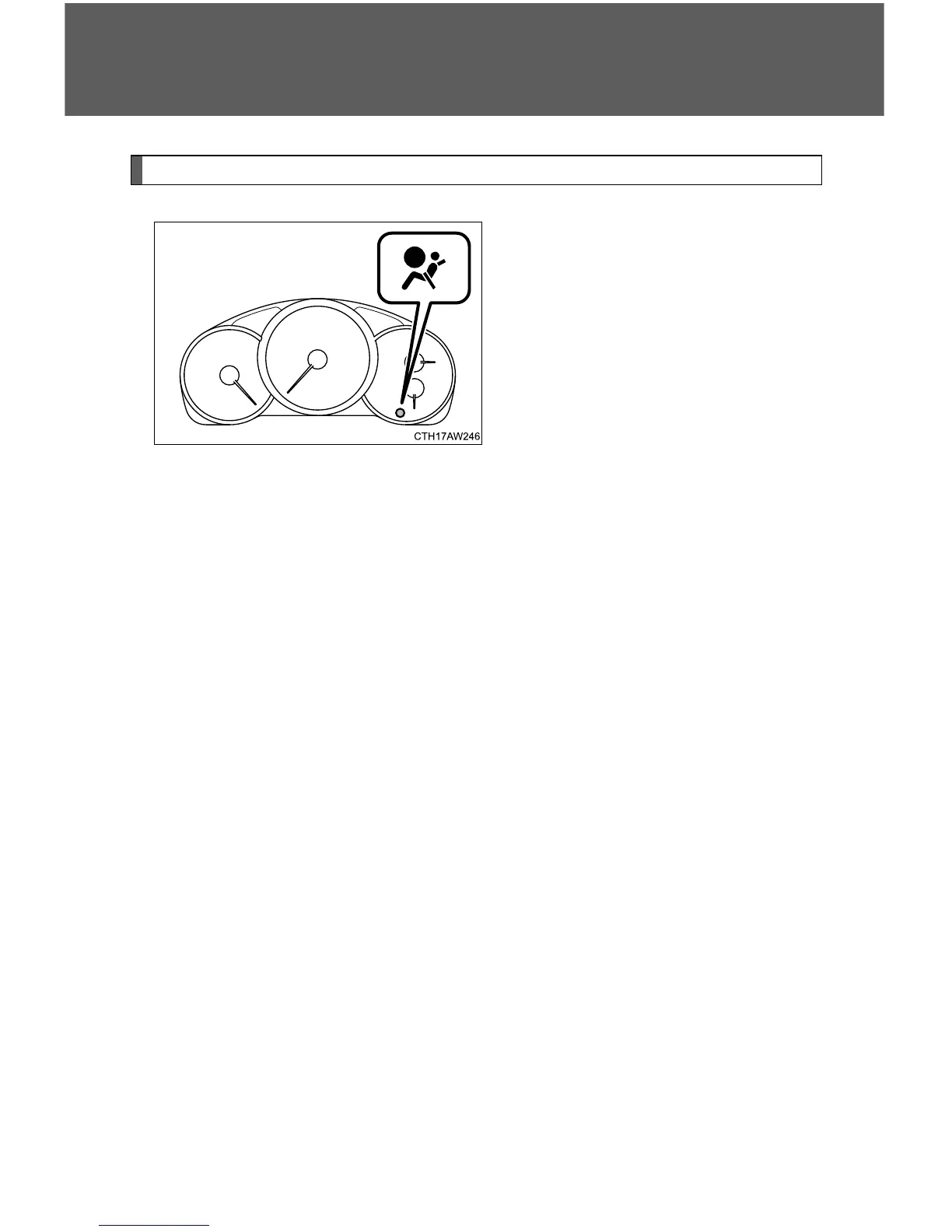 Page #120 background image