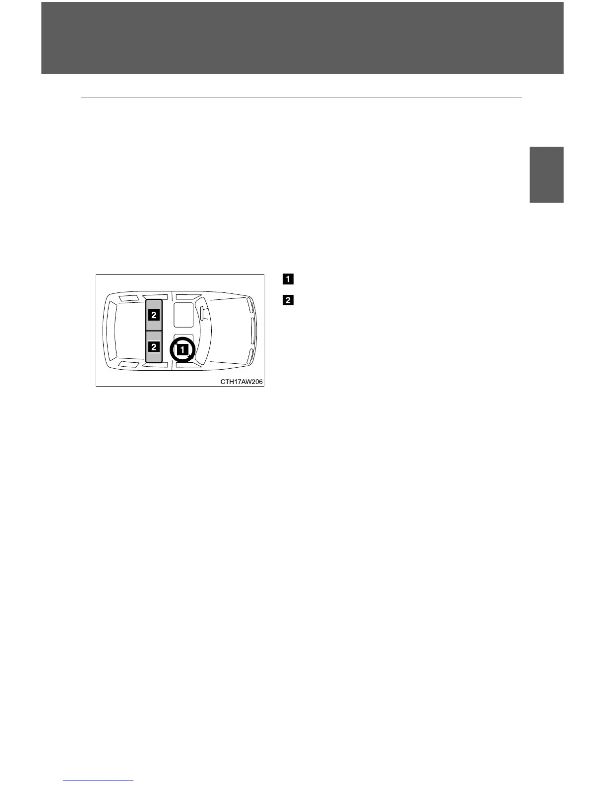 Page #133 background image