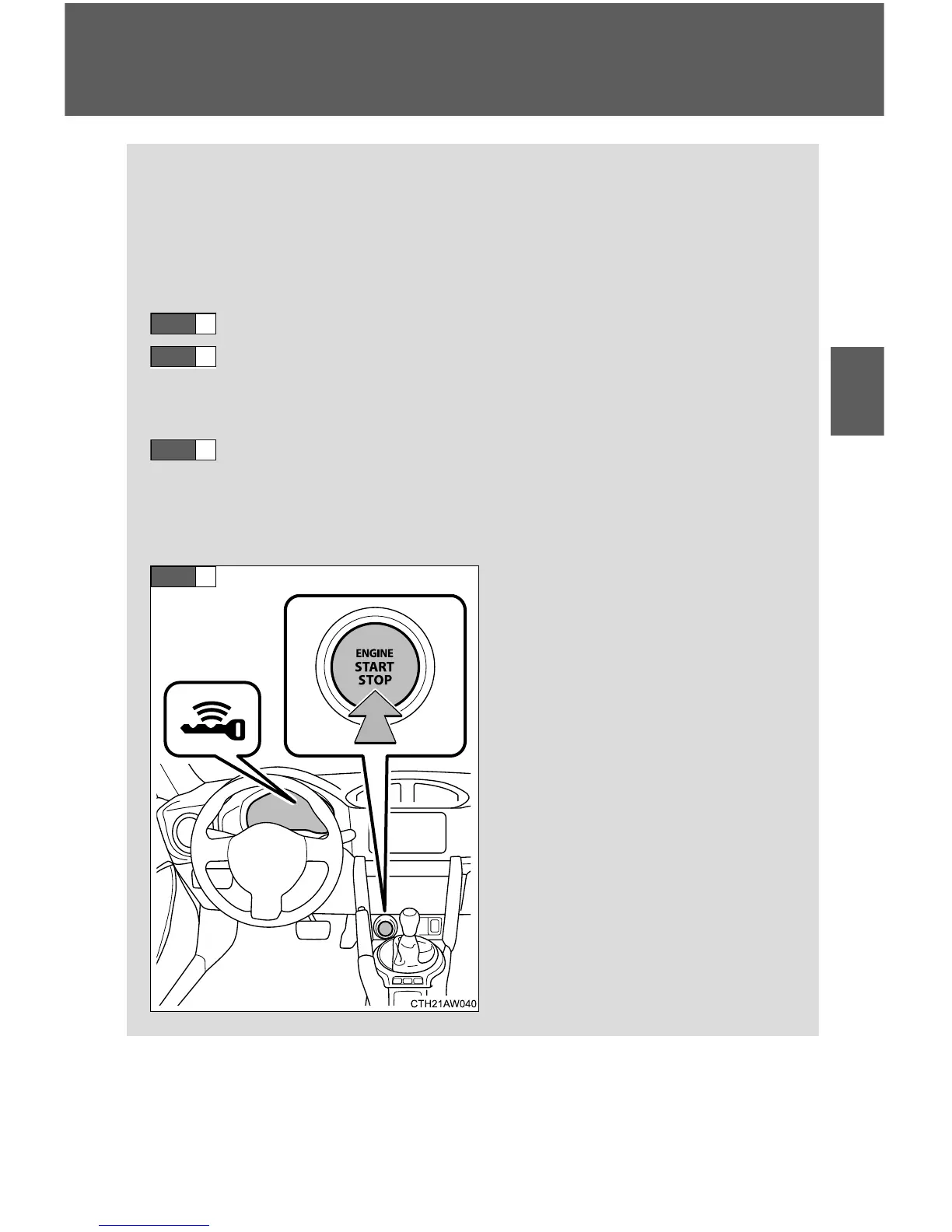 Page #159 background image