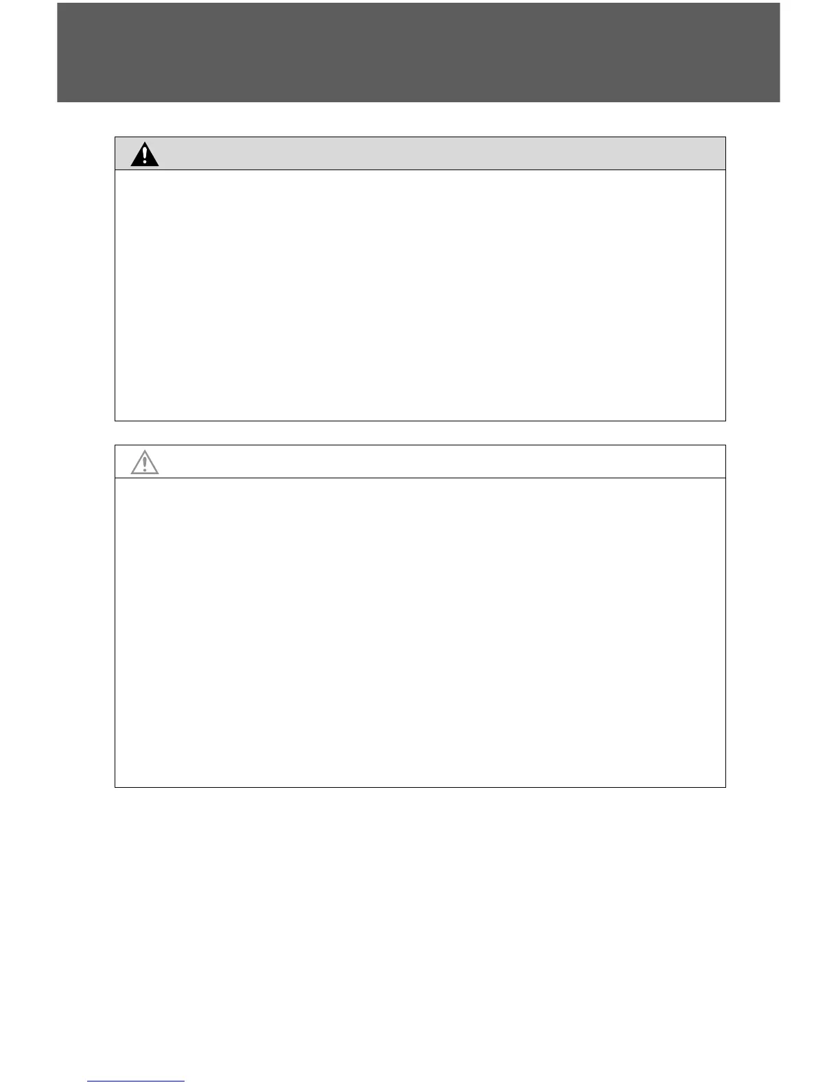 Page #170 background image