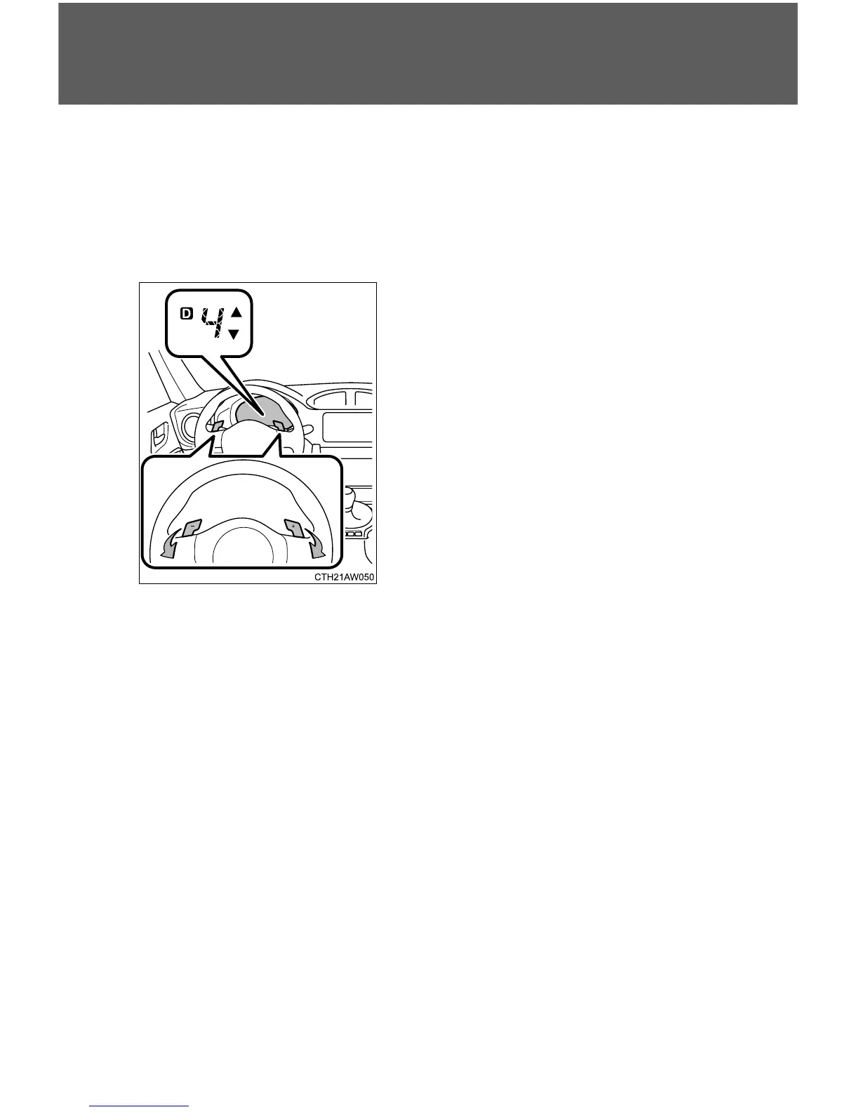 Page #176 background image
