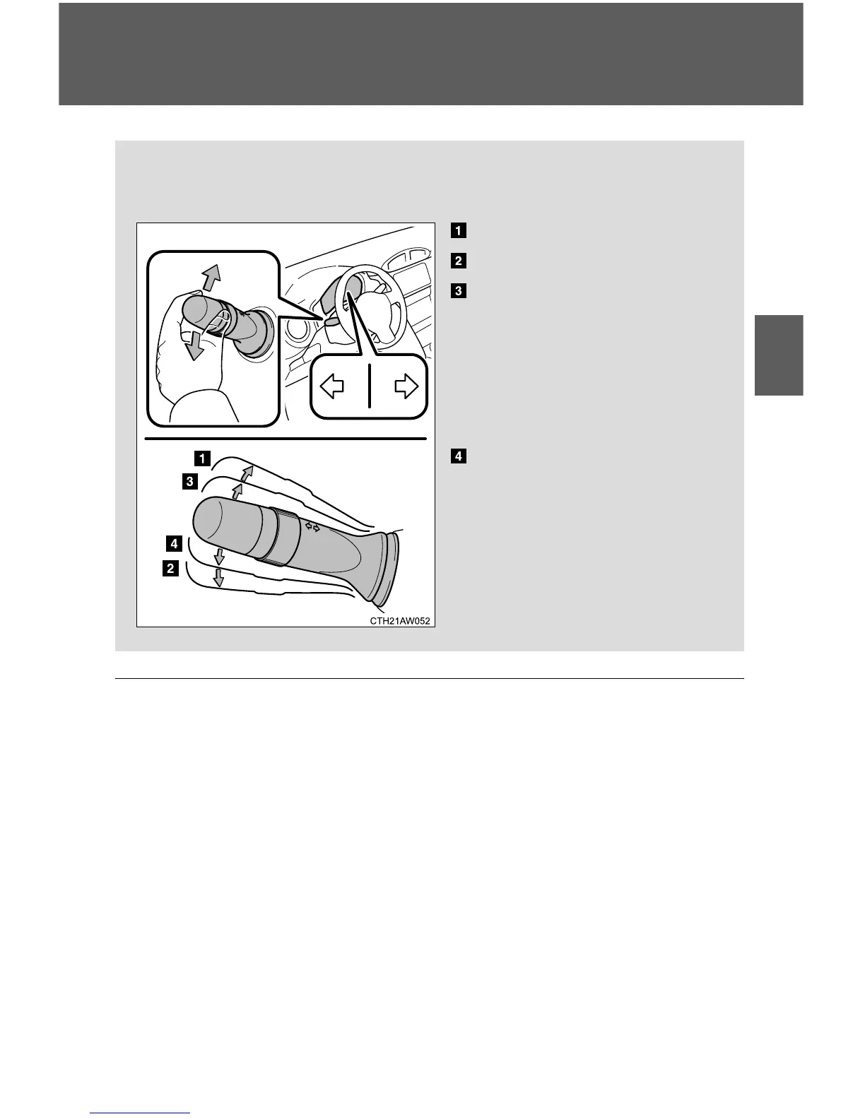 Page #181 background image