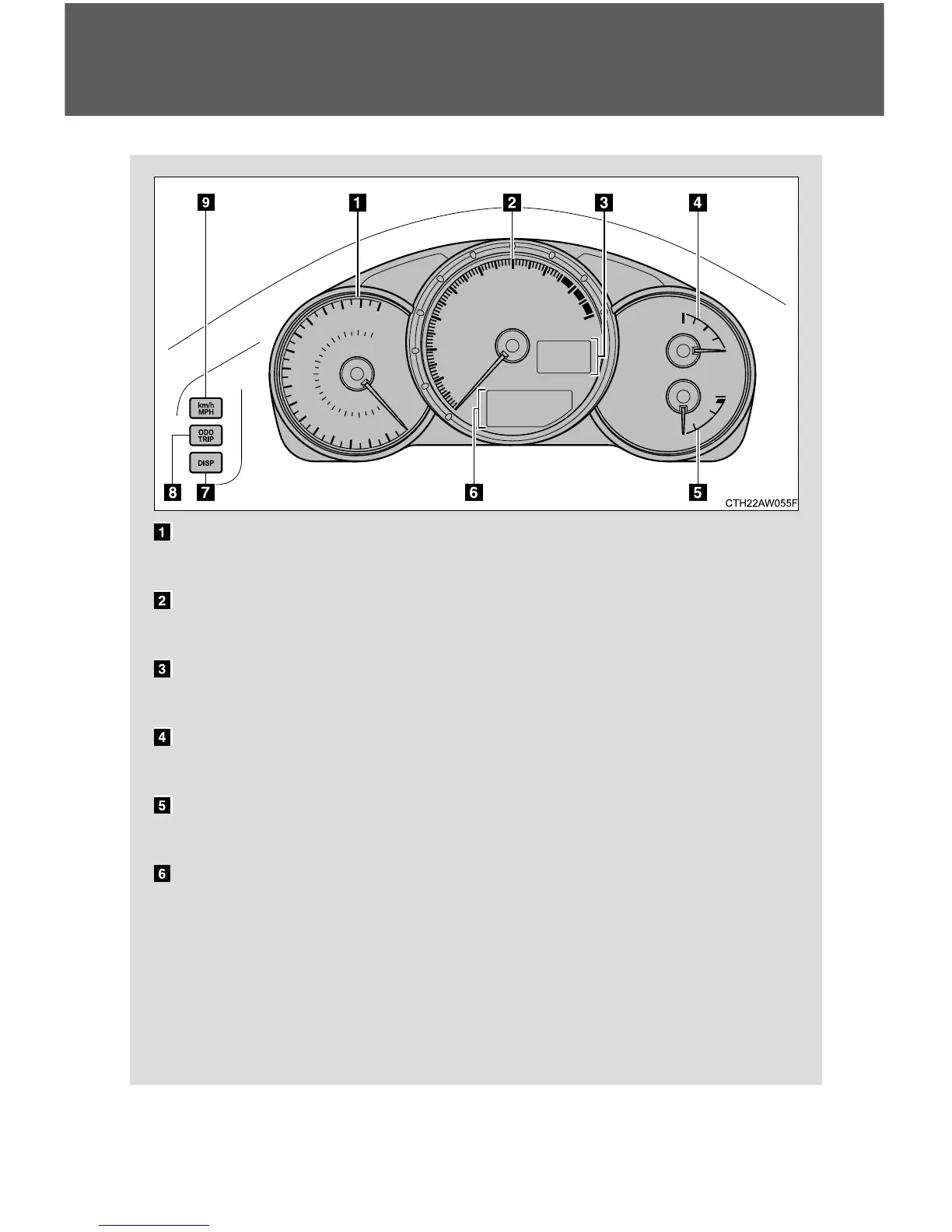 Page #184 background image
