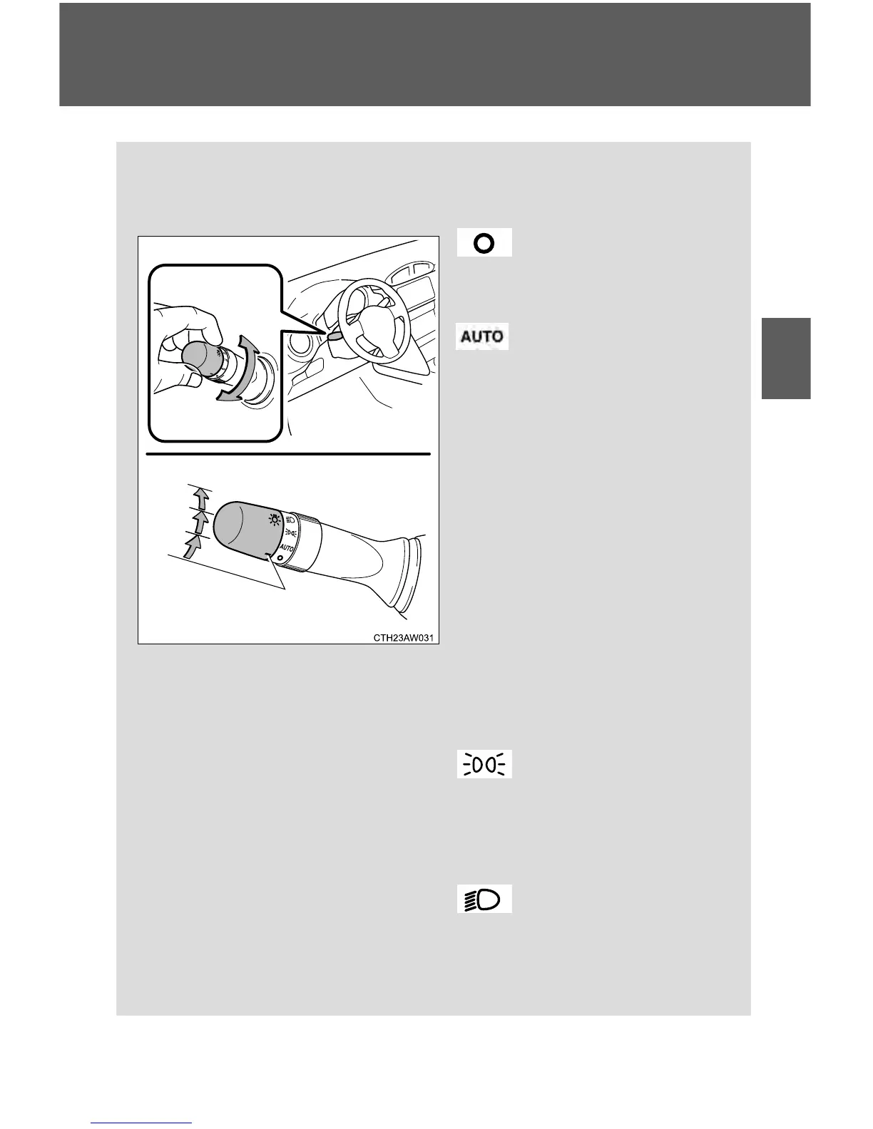 Page #199 background image
