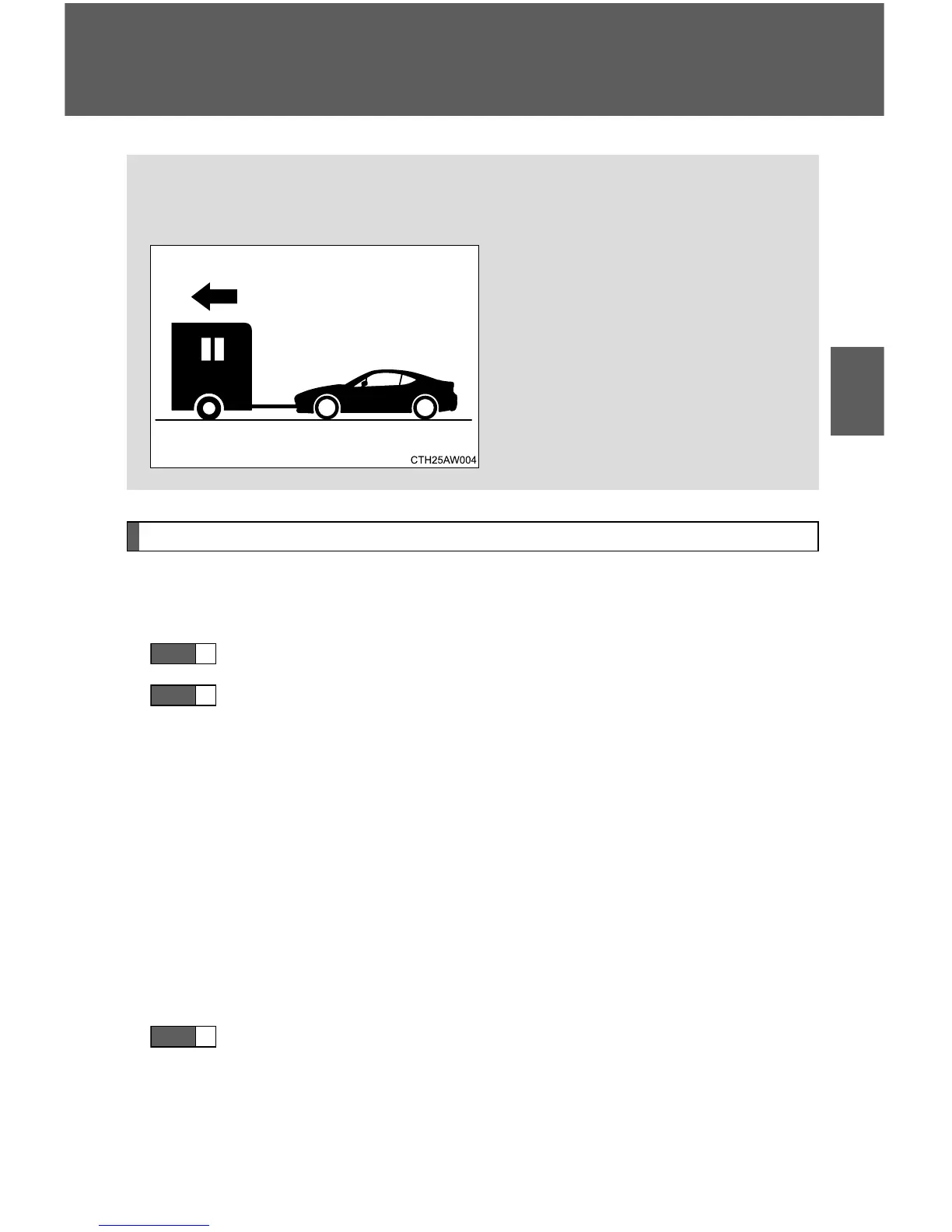 Page #229 background image