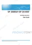 Preview: User Guide